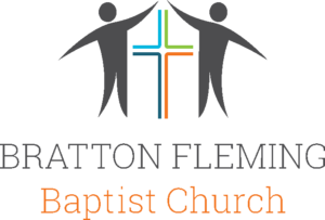 Welcome To Bratton Fleming Baptist Church